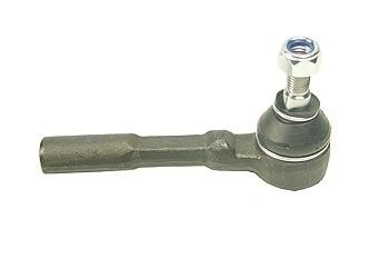 Tie Rod Axle Joint 211785A