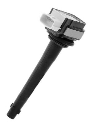 Ignition Coil IC15141