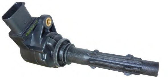 Ignition Coil IC04114