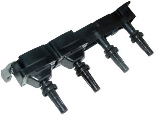 Ignition Coil IC15126