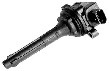 Ignition Coil IC05103