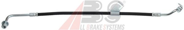 Brake Hose SL 3363