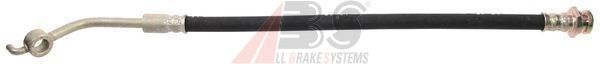 Brake Hose SL 3748