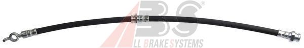 Brake Hose SL 3755