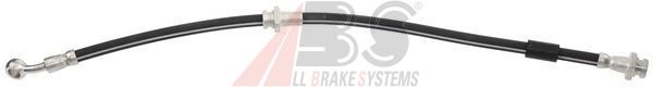 Brake Hose SL 3815