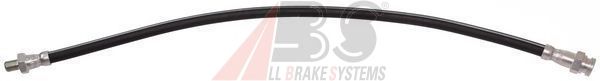 Brake Hose SL 3841