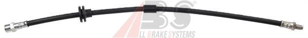 Brake Hose SL 3855