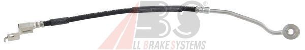Brake Hose SL 4828