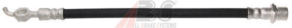 Brake Hose SL 5302