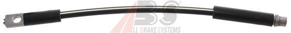 Brake Hose SL 5570