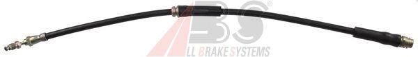Brake Hose SL 5574