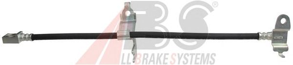 Brake Hose SL 5750