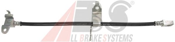 Brake Hose SL 5751