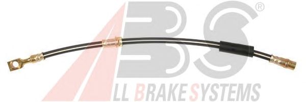 Brake Hose SL 5800
