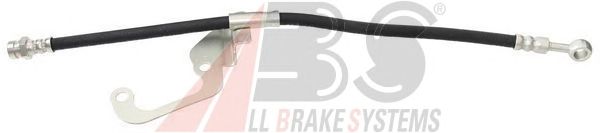 Brake Hose SL 5864