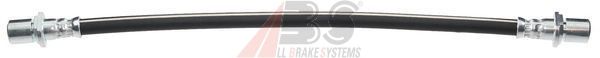 Brake Hose SL 5903