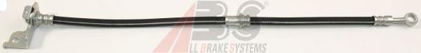Brake Hose SL 5962