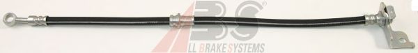 Brake Hose SL 5963