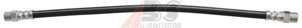 Brake Hose SL 6117