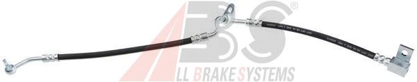 Brake Hose SL 6131