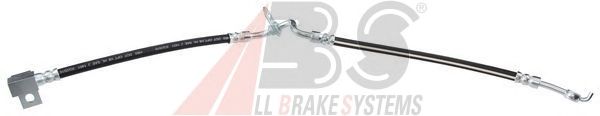 Brake Hose SL 6136