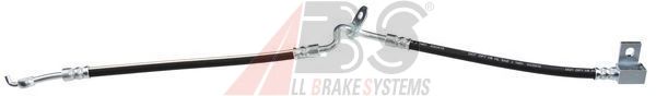 Brake Hose SL 6137