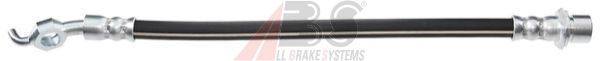 Brake Hose SL 6146