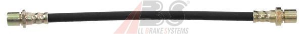 Brake Hose SL 6184