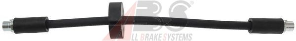 Brake Hose SL 6232
