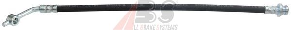 Brake Hose SL 6253