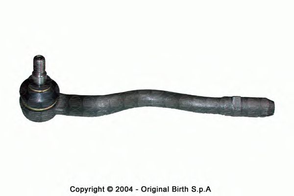 Tie Rod End RS1387