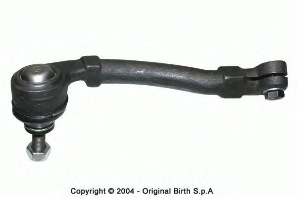 Tie Rod End RS3015