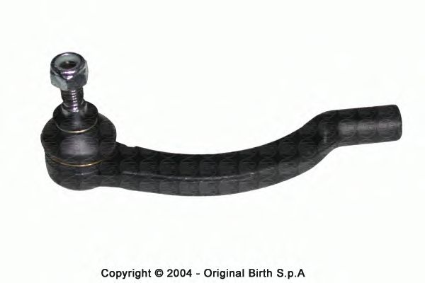 Tie Rod End RS3025
