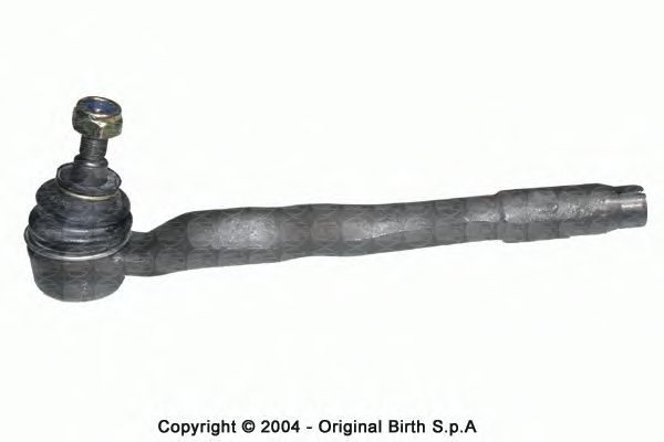 Tie Rod End RS0371