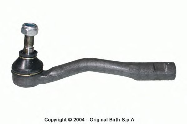 Tie Rod End RS0061