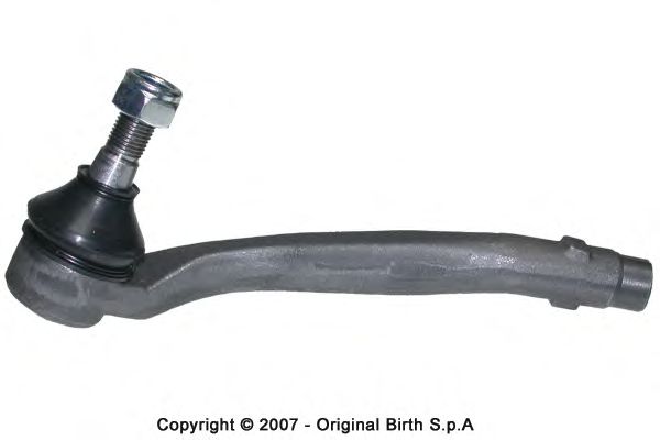 Tie Rod End RS0019