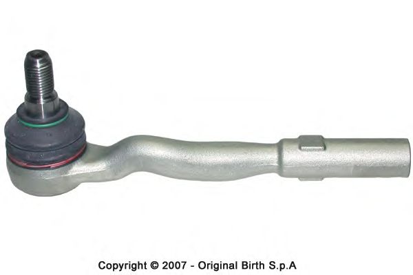 Tie Rod End RS4637