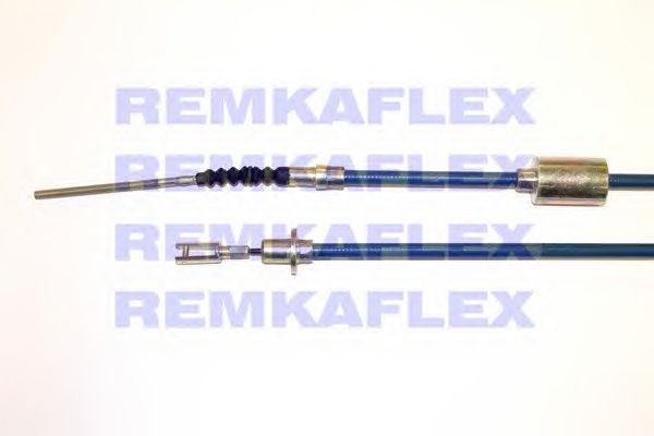 Clutch Cable 42.2140