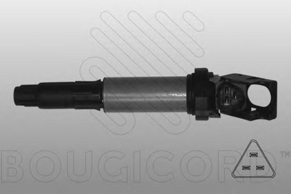 Ignition Coil 155049