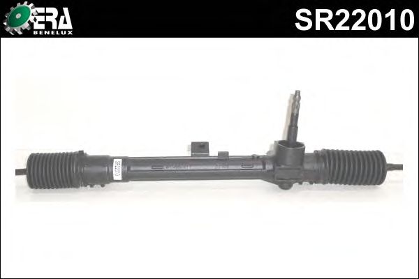 Steering Gear SR22010