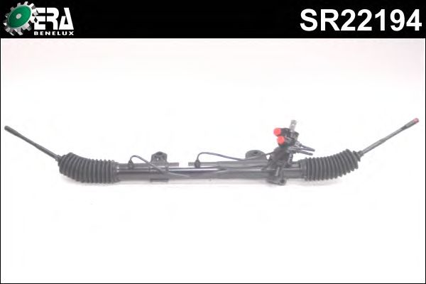 Steering Gear SR22194