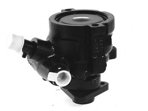 Hydraulic Pump, steering system 15-0125