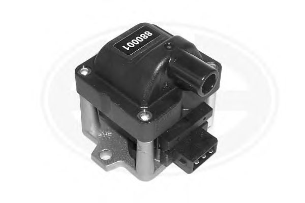 Ignition Coil 880001