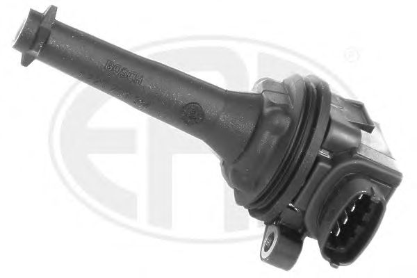 Ignition Coil 880133