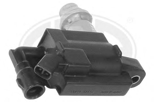 Ignition Coil 880343