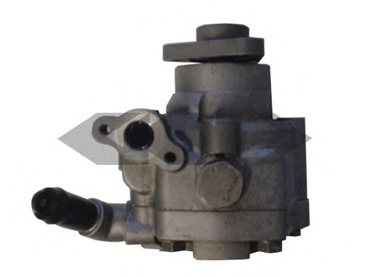 Hydraulic Pump, steering system 52669