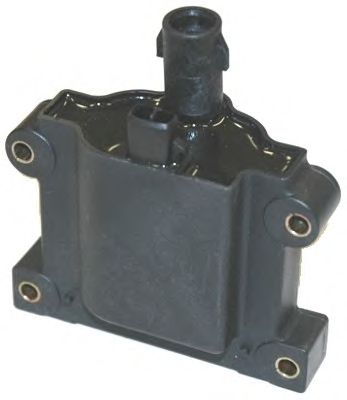 Ignition Coil 10427