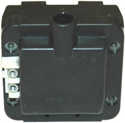 Ignition Coil 10431