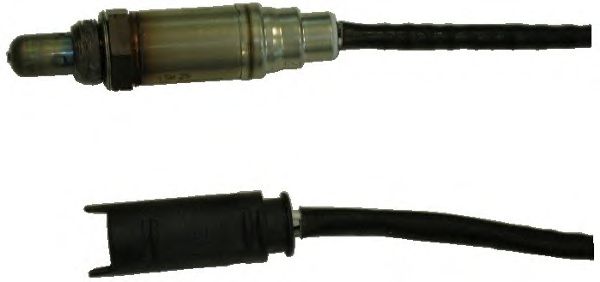 Lambda Sensor 81533