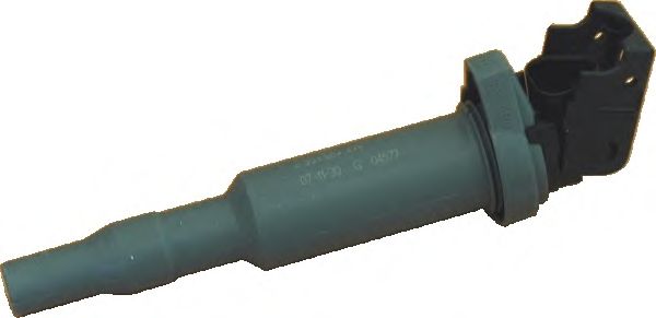 Ignition Coil 10528